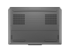 Laptop Lenovo LOQ Essential 15IRX11- 83SC003RVN Xám