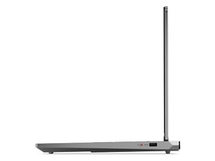 Laptop Lenovo LOQ Essential 15IRX11- 83SC003RVN Xám