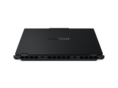 Laptop Lenovo Legion 15IRX10 83LY00HQVN Đen