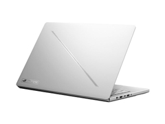 Laptop Asus ROG Zephyrus G14 GA403WM-QS058WS - Trắng