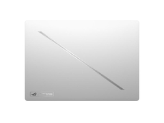 Laptop Asus ROG Zephyrus G14 GA403WM-QS058WS - Trắng