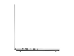 Laptop Asus ROG Zephyrus G14 GA403WM-QS058WS - Trắng