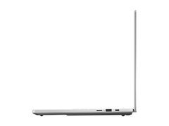 Laptop Asus ROG Zephyrus G14 GA403WM-QS058WS - Trắng