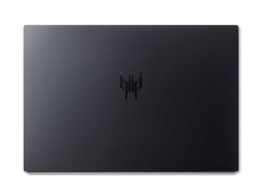 Máy tính xách tay 14.5"2.8KOLED120Touch/U9-288V/32LP/1*2TB/5070 8G/Black/Pen