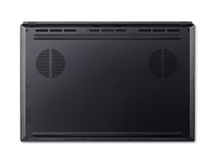 Máy tính xách tay 14.5"2.8KOLED120Touch/U9-288V/32LP/1*2TB/5070 8G/Black/Pen