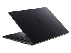 Máy tính xách tay 14.5"2.8KOLED120Touch/U9-288V/32LP/1*2TB/5070 8G/Black/Pen