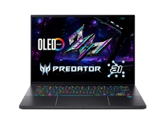 Máy tính xách tay 14.5"2.8KOLED120Touch/U9-288V/32LP/1*2TB/5070 8G/Black/Pen