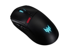 Chuột Acer - GP.MCE11.00Q - Acer Mouse PMR910 Cestus 350