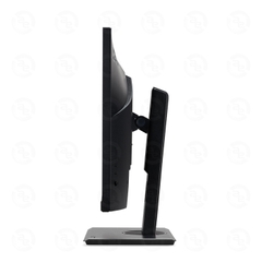 Màn hình máy tính Acer BL270U, 27"2K (16:9), 2560x1440@75 Hz, 4ms, 350 nits, 100M:1, 2xHDMI, 1xDP, SPK Audio out, 3Y WTY_UM.HB0SV.001