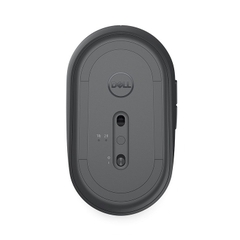 Chuột máy vi tính không dây Dell Pro MS5120W - Xám