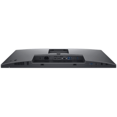 Màn hình LCD Dell Pro 27 Plus P2725H 27.0"