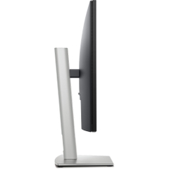Màn hình LCD Dell Pro 27 Plus P2725H 27.0"