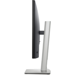 Màn hình LCD Dell Pro 27 Plus P2725H 27.0"