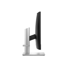AIO HP ProOne 440 G9 -Core i7 13700T, 16GB DDR4( còn 1 slot) , SSD 512GB, 23.8 FHD,  USB Mouse & Keyboard, Win 11 Home SL