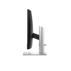 AIO HP ProOne 440 G9 -Core i7 13700T, 16GB DDR4( còn 1 slot) , SSD 512GB, 23.8 FHD,  USB Mouse & Keyboard, Win 11 Home SL