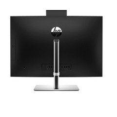 AIO HP ProOne 440 G9 -Core i7 13700T, 16GB DDR4( còn 1 slot) , SSD 512GB, 23.8 FHD,  USB Mouse & Keyboard, Win 11 Home SL