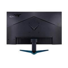 Màn hình máy tính Acer VG271U (VG271U M3) (UM.HV1SV.301)
