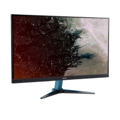 Màn hình máy tính Acer VG271U (VG271U M3) (UM.HV1SV.301)