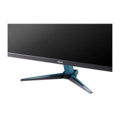 Màn hình máy tính Acer VG271U (VG271U M3) (UM.HV1SV.301)