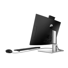AIO HP ProOne 440 G9 -Core i7 13700T, 16GB DDR4( còn 1 slot) , SSD 512GB, 23.8 FHD,  USB Mouse & Keyboard, Win 11 Home SL