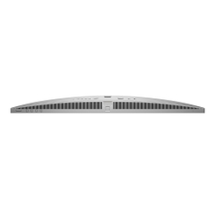 AIO HP EliteOne 870 G9/ Core i7-14700, 16 GB DDR5-4800 MHz RAM, 512 GB PCIe® NVMe™ SSD, Intel UHD Graphics 770, 27 inch QHD (2560 x 1440), IPS, anti-glare, Bàn phím + Chuột, Win 11 SL, Bạc)