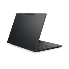 Máy tính xách tay Lenovo ThinkPad E14 Gen 7( gồm Ultra 5 225U (1.5Ghz)-16G Ram -512GSSD - Wifi,BT,Fin- 14_WUXGA_AG_300N- No OS- 2 Yrs Premier support ,P/N:21SX002QVA