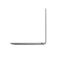 Laptop Dell XPS 13 9350 Vỏ nhôm nguyên khối Intel Core Ultra 5-226V, 16GB LPDDR5 , 1TB SSD NVMe, Intel Arc graphics, 13.4" QHD+ Touch (cảm ứng) 120Hz, 3C 55Wh, BE+BT, FP, OfficeHome24+O365, McAfee Pre, Win 11 Home, Đen (Graphite), 1Y WTY