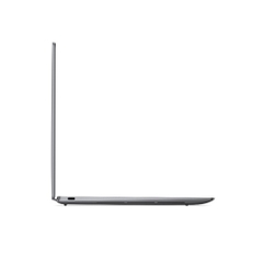Laptop Dell XPS 13 9350 Vỏ nhôm nguyên khối Intel Core Ultra 5-226V, 16GB LPDDR5 , 1TB SSD NVMe, Intel Arc graphics, 13.4" QHD+ Touch (cảm ứng) 120Hz, 3C 55Wh, BE+BT, FP, OfficeHome24+O365, McAfee Pre, Win 11 Home, Đen (Graphite), 1Y WTY