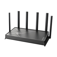 Thiết bị truyền dữ liệu băng rộng hoạt động trong băng tần 2,4 GHz và truy nhập vô tuyến băng tần 5 GHz, Hiệu TP-LINK, Archer BE400