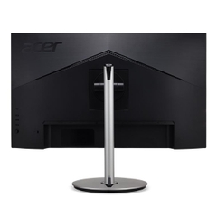 Màn hình máy tính Acer CBL282K 28"UHD, 3840x2160@60Hz, IPS, 4ms, 300 nits, 100M:1, 178° (H), 178° (V), 2xHDMI + Displayport, 2xSPK, Audio out, 3Y WTY_UM.PB2SV.001
