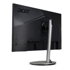 Màn hình máy tính Acer CBL282K 28"UHD, 3840x2160@60Hz, IPS, 4ms, 300 nits, 100M:1, 178° (H), 178° (V), 2xHDMI + Displayport, 2xSPK, Audio out, 3Y WTY_UM.PB2SV.001