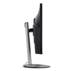 Màn hình máy tính Acer CBL282K 28"UHD, 3840x2160@60Hz, IPS, 4ms, 300 nits, 100M:1, 178° (H), 178° (V), 2xHDMI + Displayport, 2xSPK, Audio out, 3Y WTY_UM.PB2SV.001
