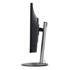 Màn hình máy tính Acer CBL282K 28"UHD, 3840x2160@60Hz, IPS, 4ms, 300 nits, 100M:1, 178° (H), 178° (V), 2xHDMI + Displayport, 2xSPK, Audio out, 3Y WTY_UM.PB2SV.001