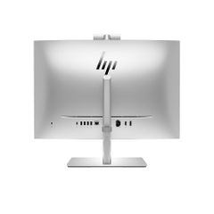 AIO HP EliteOne 840 G9 / Intel Core i7 13700/16GB DDR5 4800/ SSD 512GB/ 23.8 FHD - màn Cảm ứng / Wireless Mouse & Keyboard/ Win 11 Home( bảo hành 3 năm)