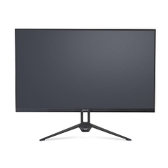 Màn Hình Gaming Acer Nitro KG273 W3 27" FHD, IPS, 240hZ, 250nits, 1ms/0.5ms (GTG, Min.), sRGB 99%, 1xHDMI 1xDP Speaker Audio out HDR 10 FreeSync Premium Black, HDMI.cable x1