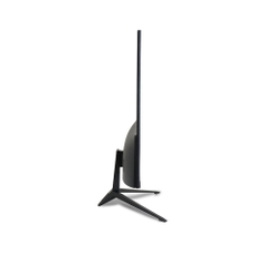 Màn Hình Gaming Acer Nitro KG273 W3 27" FHD, IPS, 240hZ, 250nits, 1ms/0.5ms (GTG, Min.), sRGB 99%, 1xHDMI 1xDP Speaker Audio out HDR 10 FreeSync Premium Black, HDMI.cable x1