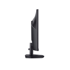 Màn hình máy tính Acer Nitro KG271U (KG271U W3) (UM.HX1SV.303)
