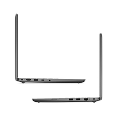 Laptop Dell Latitude 3450 Core i7-1355U, 16GB  (1 x 16GB) DDR5 5600 MT/s DDR5, 512GB SSD, 14" FHD,  ax+BT, FingerPrint,  3 cell - 42Whr Battery,  Windows 11 home, Keep Your HD(Giữ lại ổ cứng khi bảo hành), 1Y WTY