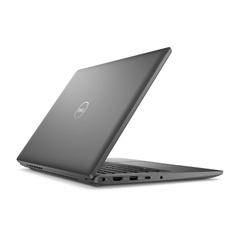 Laptop Dell Latitude 3450 Core i7-1355U, 16GB  (1 x 16GB) DDR5 5600 MT/s DDR5, 512GB SSD, 14" FHD,  ax+BT, FingerPrint,  3 cell - 42Whr Battery,  Windows 11 home, Keep Your HD(Giữ lại ổ cứng khi bảo hành), 1Y WTY
