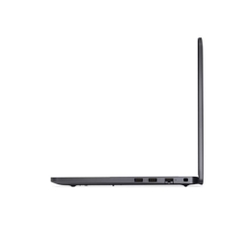 Laptop Dell Pro 14 PC14250 Core Ultra 5 - 120U (12 MB cache, up to 5,0 GHz), RAM 16GB DDR5,  1TB SSD Nvme, 14" FHD 300 nit, 3 Cells, 45 Whr, đèn nền bàn phím, WIFI/BT, Win11 home, Keep Your HD(Giữ lại ổ cứng khi bảo hành), 1Y WTY