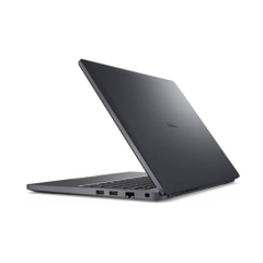 Laptop Dell Pro 14 PC14250 Core Ultra 5 - 120U (12 MB cache, up to 5,0 GHz), RAM 16GB DDR5,  1TB SSD Nvme, 14" FHD 300 nit, 3 Cells, 45 Whr, đèn nền bàn phím, WIFI/BT, Win11 home, Keep Your HD(Giữ lại ổ cứng khi bảo hành), 1Y WTY