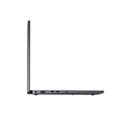 Laptop Dell Pro 14 PC14250 Core Ultra 5 - 120U (12 MB cache, up to 5,0 GHz), RAM 16GB DDR5,  1TB SSD Nvme, 14" FHD 300 nit, 3 Cells, 45 Whr, đèn nền bàn phím, WIFI/BT, Win11 home, Keep Your HD(Giữ lại ổ cứng khi bảo hành), 1Y WTY