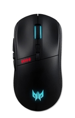 Chuột Acer - GP.MCE11.00Q - Acer Mouse PMR910 Cestus 350