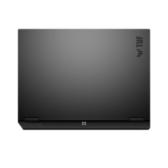 Laptop Asus TUF Gaming F16 FX608JH-RV131W - Xám
