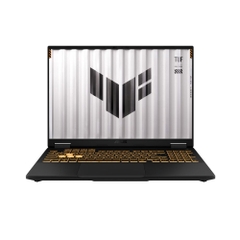 Laptop Asus TUF Gaming F16 FX608JH-RV131W - Xám