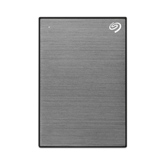 (HDD) SEAGATE ONE TOUCH 2.5" USB 3.0