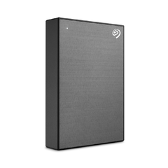 (HDD) SEAGATE ONE TOUCH 2.5" USB 3.0