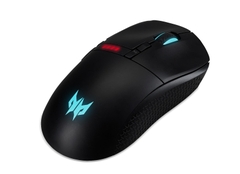 Chuột Acer - GP.MCE11.00Q - Acer Mouse PMR910 Cestus 350