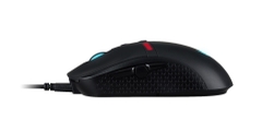 Chuột Acer - GP.MCE11.00Q - Acer Mouse PMR910 Cestus 350