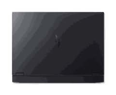 Máy tính xách tay 16"2KIPS180/R7 AI 350/1*16GB/512GB/5070 8GB/Win/Black/2.1Kg